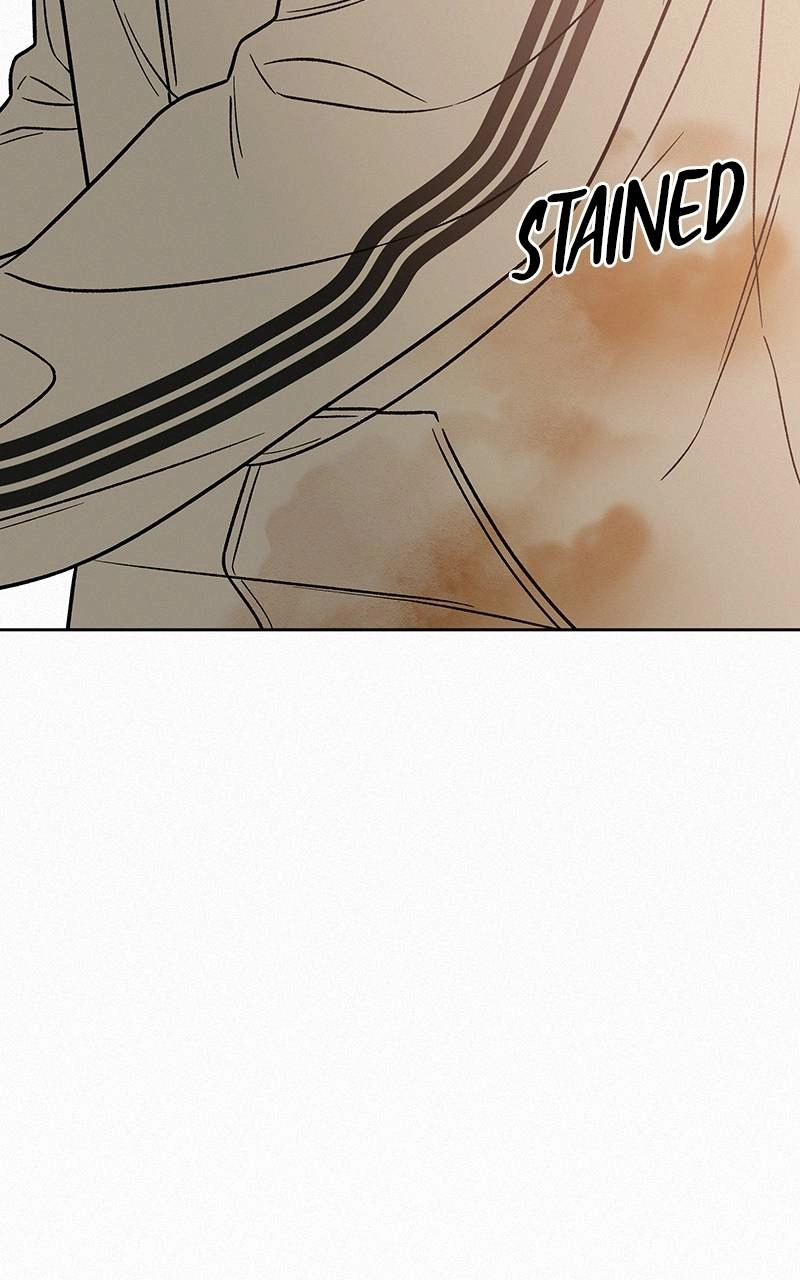 Operation: True Love Chapter 24 Page 85