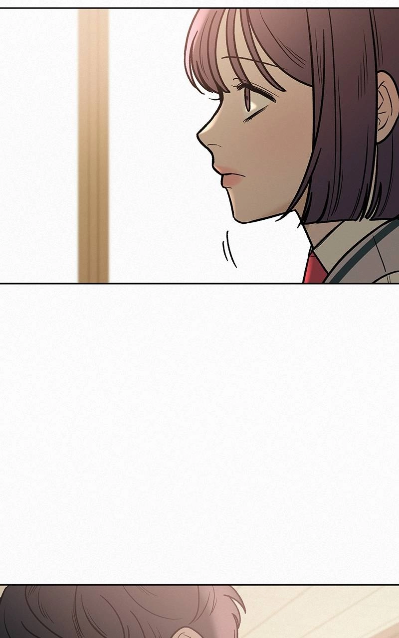 Operation: True Love Chapter 24 Page 86
