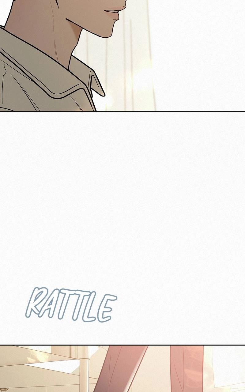 Operation: True Love Chapter 24 Page 99