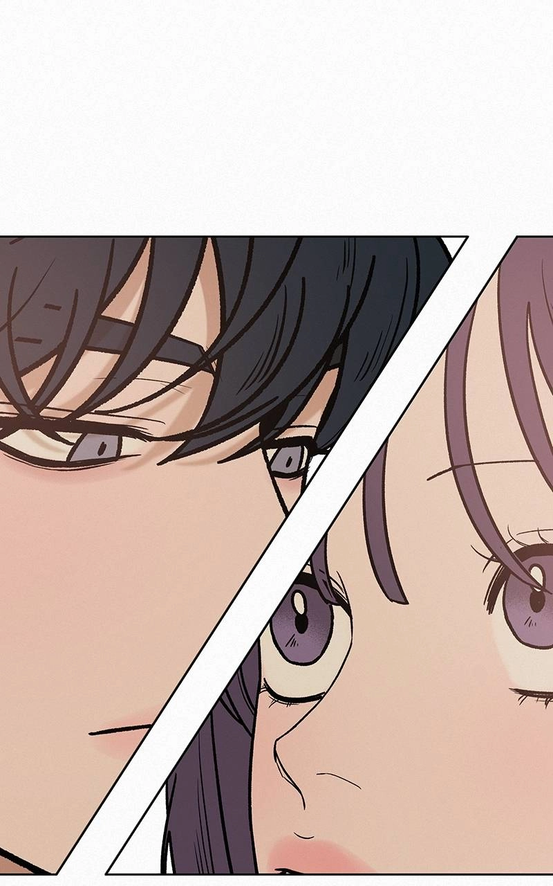 Operation: True Love Chapter 15 Page 100