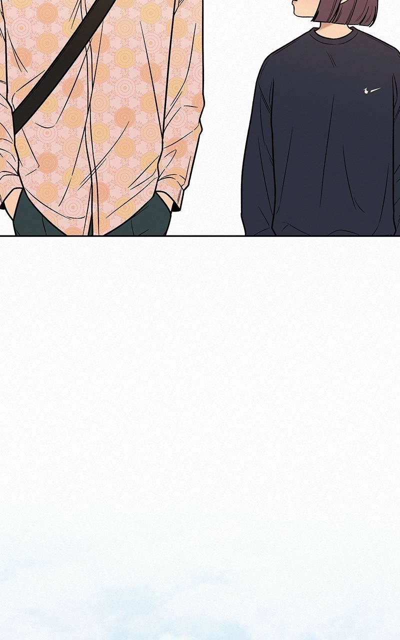 Operation: True Love Chapter 15 Page 102