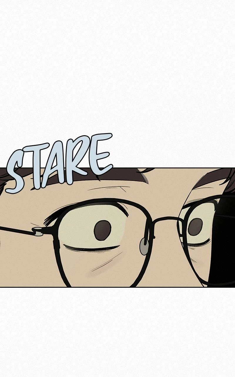 Operation: True Love Chapter 15 Page 10