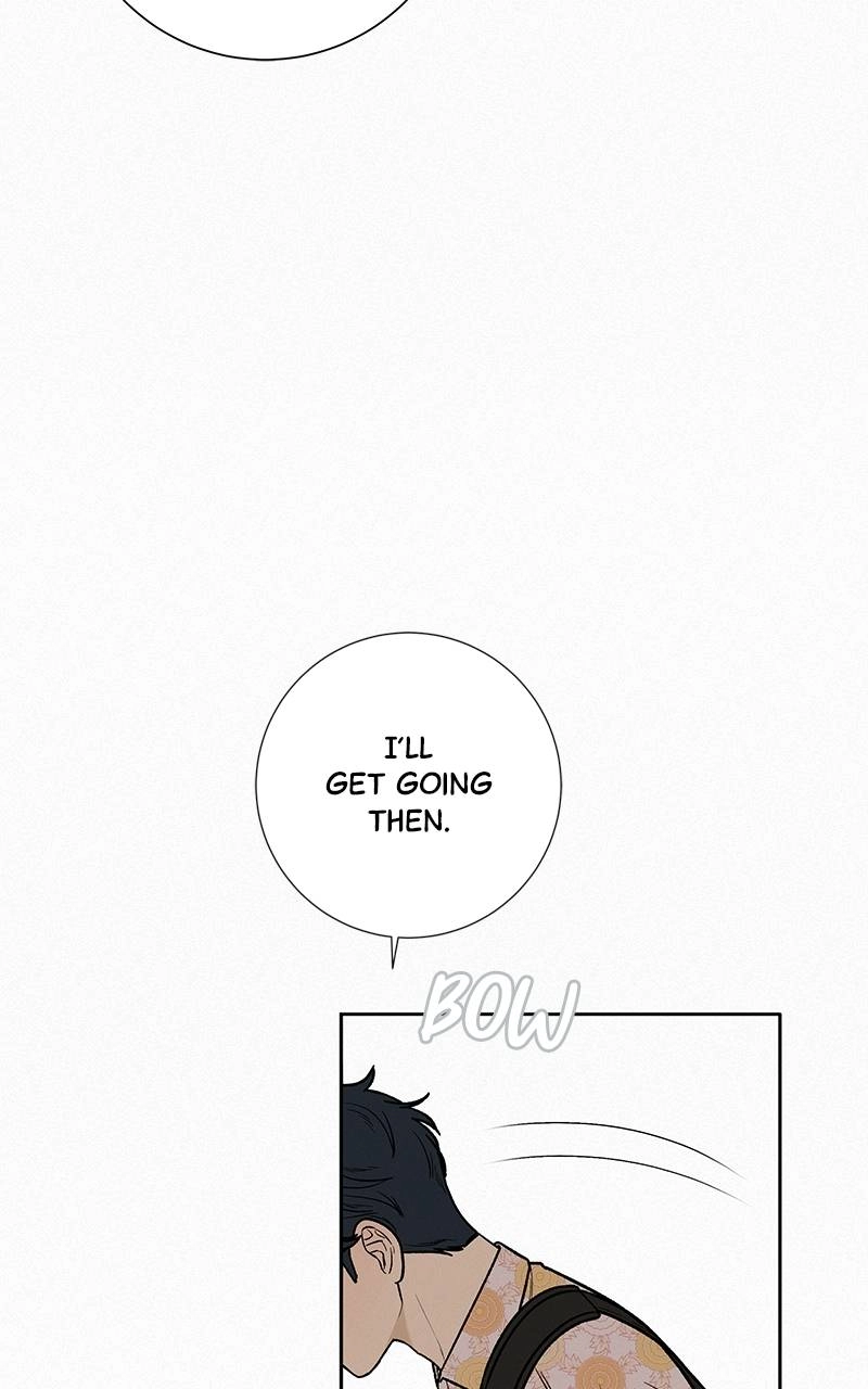 Operation: True Love Chapter 15 Page 13