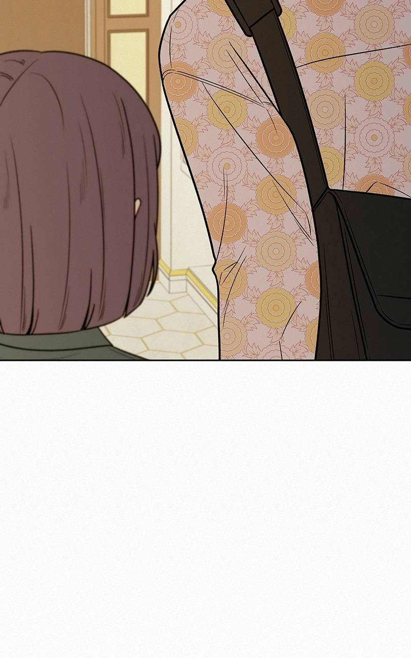 Operation: True Love Chapter 15 Page 15