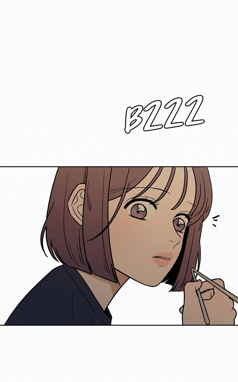 Operation: True Love Chapter 15 Page 51