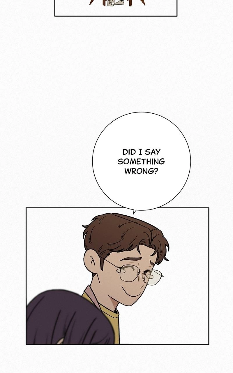 Operation: True Love Chapter 15 Page 68