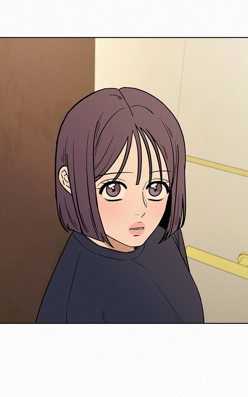 Operation: True Love Chapter 15 Page 99