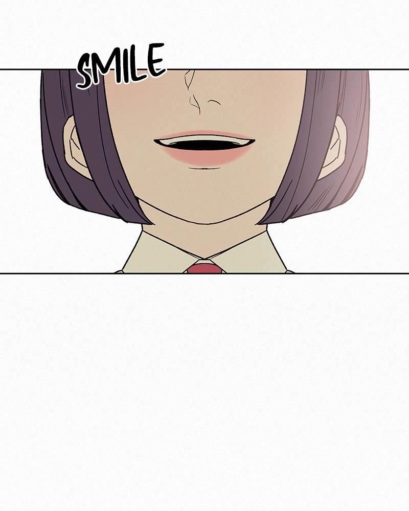 Operation: True Love Chapter 5 Page 101