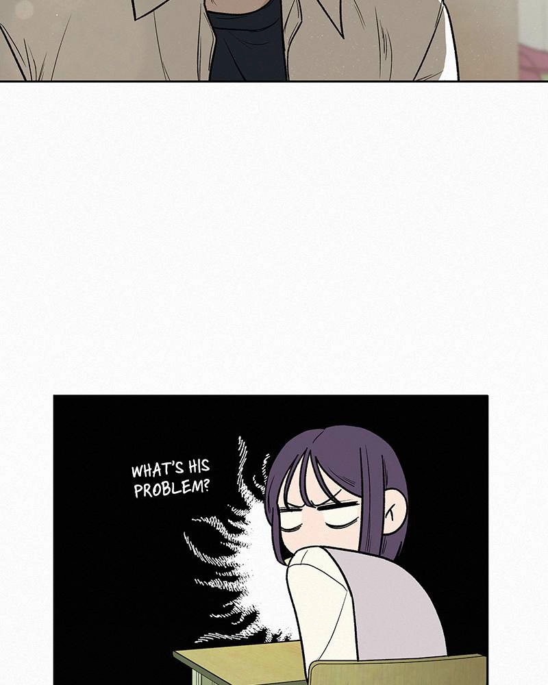Operation: True Love Chapter 5 Page 110
