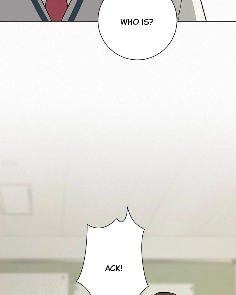 Operation: True Love Chapter 5 Page 120