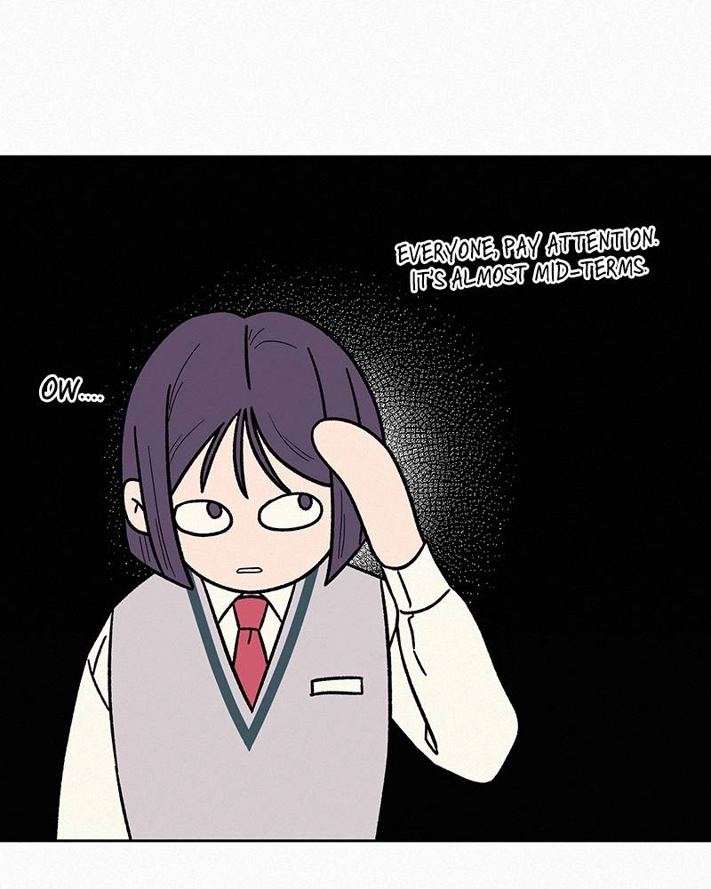 Operation: True Love Chapter 5 Page 127