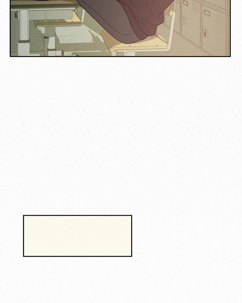 Operation: True Love Chapter 5 Page 140