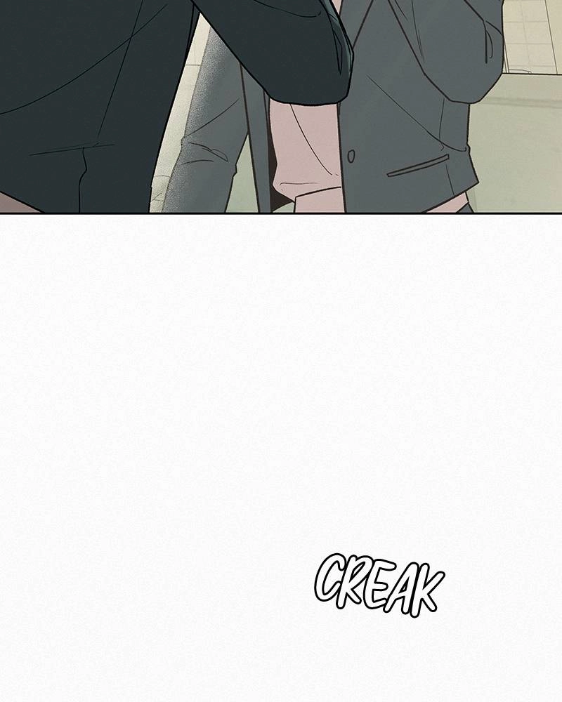 Operation: True Love Chapter 5 Page 151