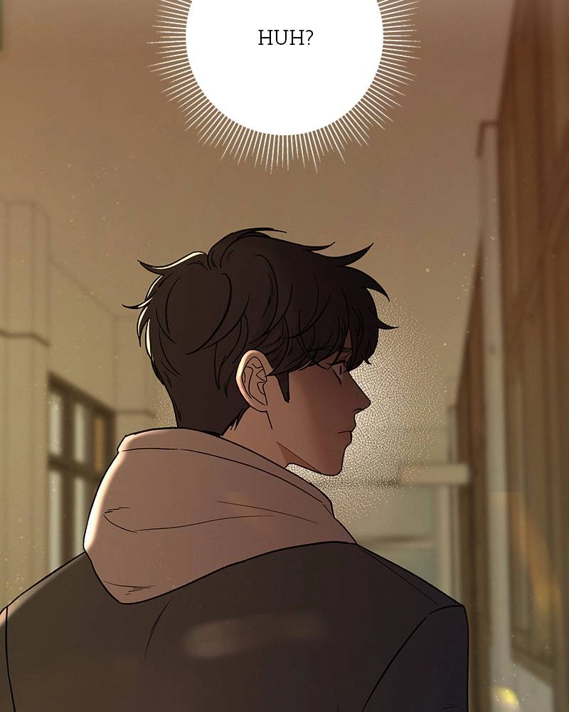 Operation: True Love Chapter 5 Page 155