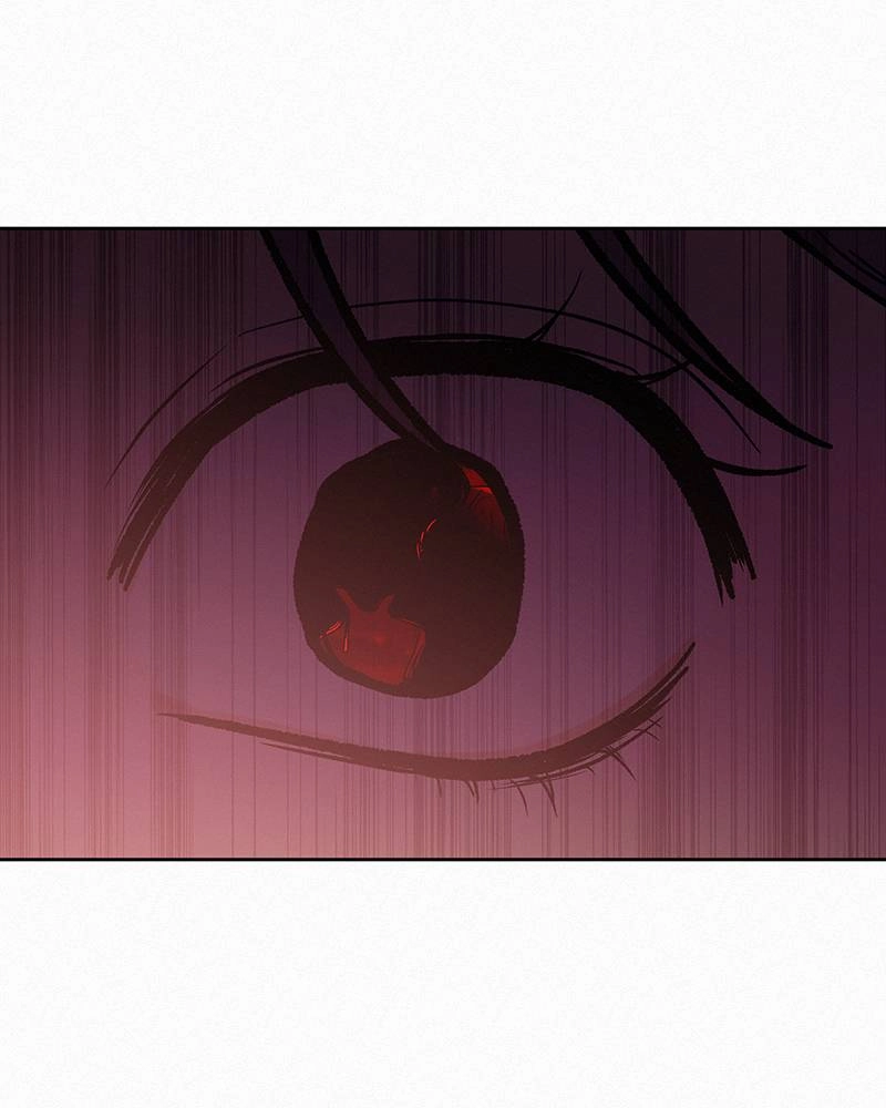 Operation: True Love Chapter 5 Page 167