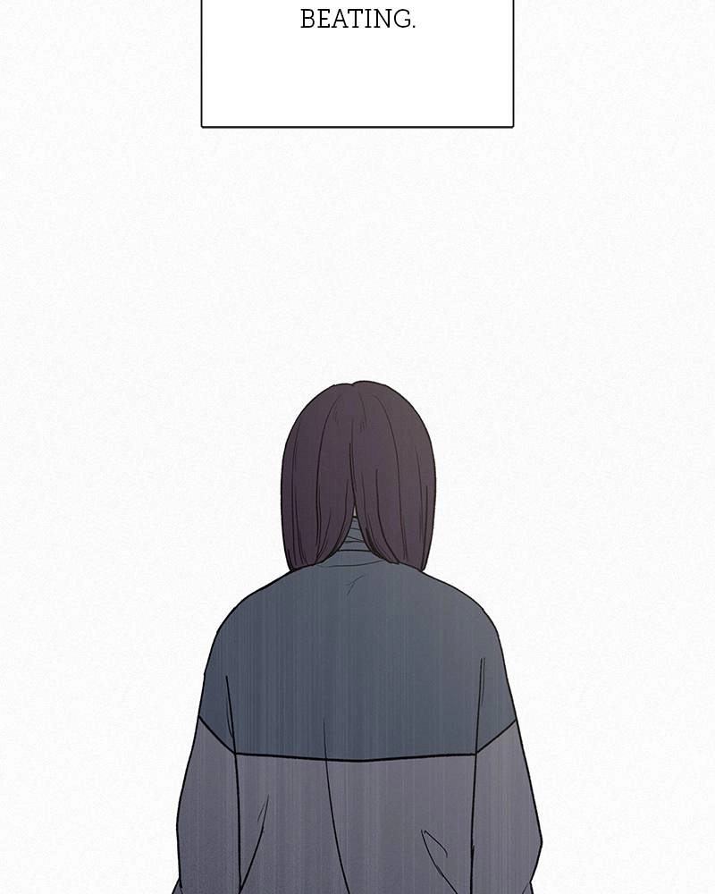 Operation: True Love Chapter 5 Page 30