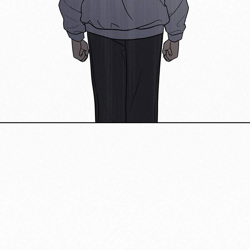 Operation: True Love Chapter 5 Page 31