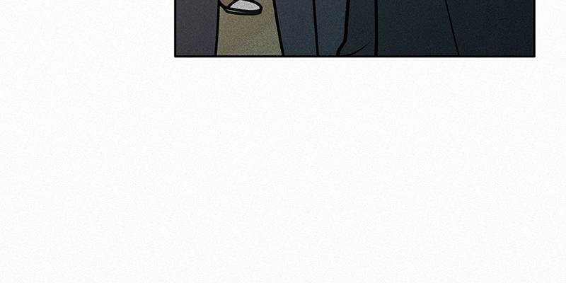 Operation: True Love Chapter 5 Page 40