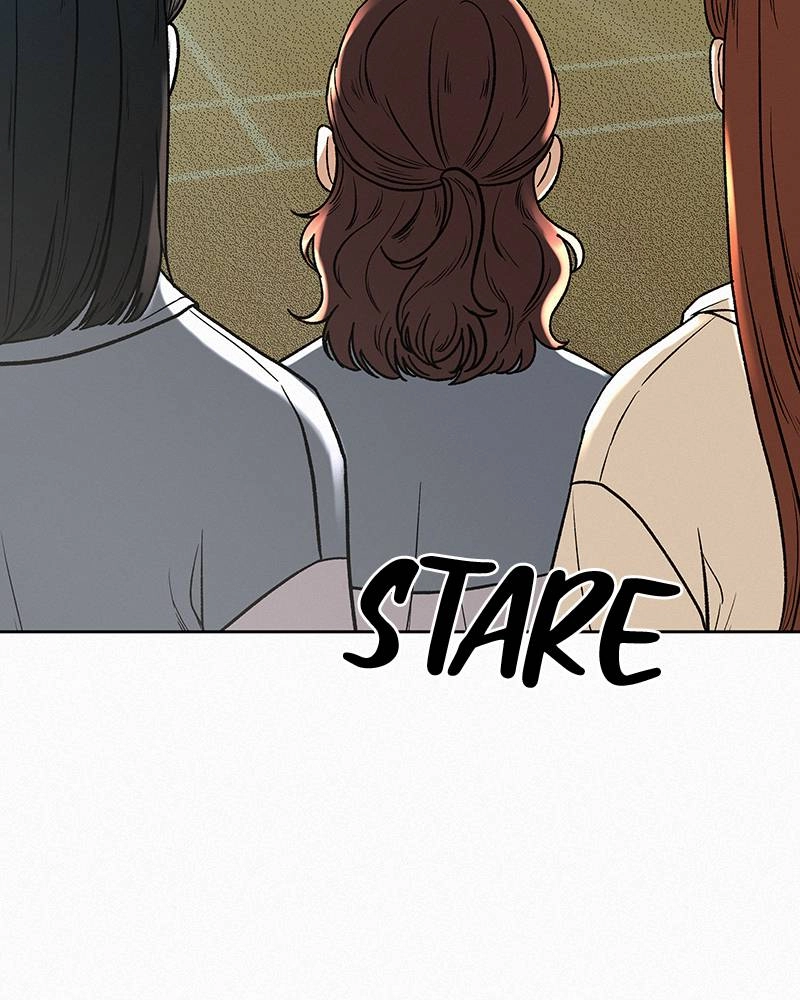 Operation: True Love Chapter 5 Page 51
