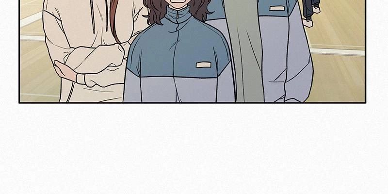 Operation: True Love Chapter 5 Page 56