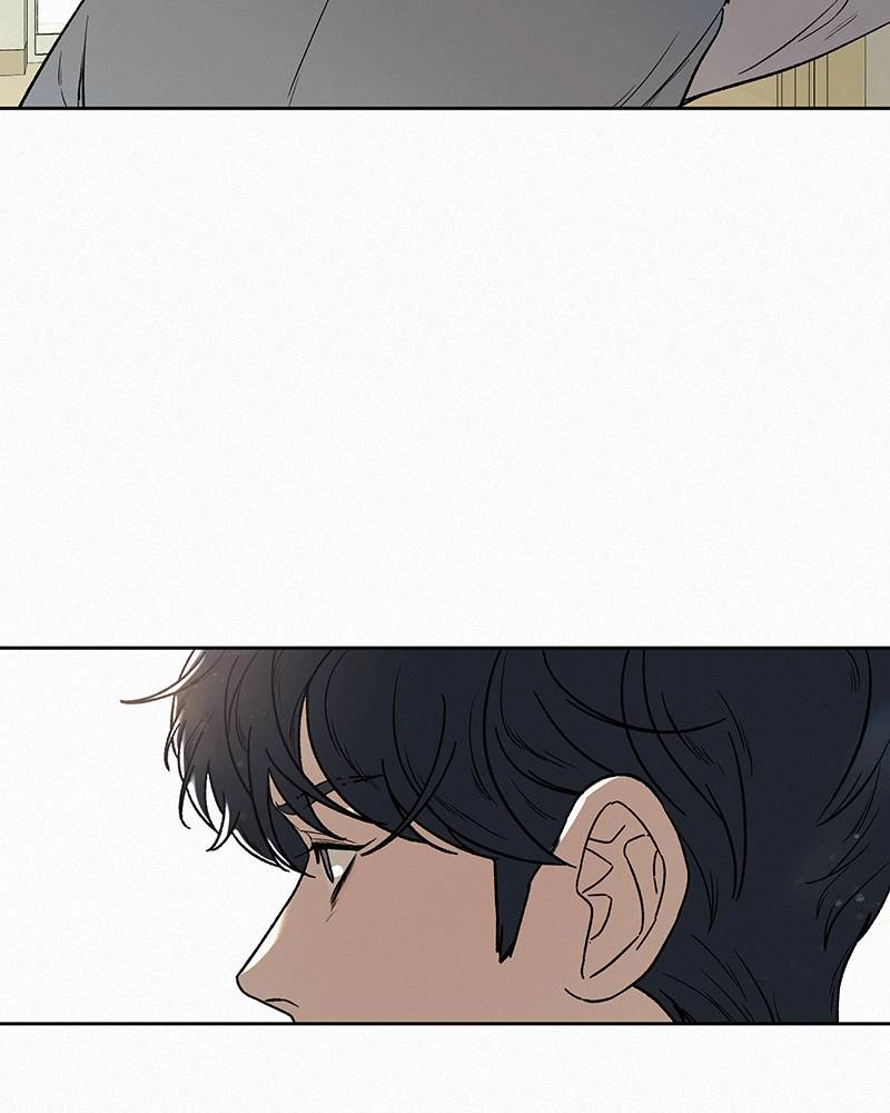 Operation: True Love Chapter 5 Page 61