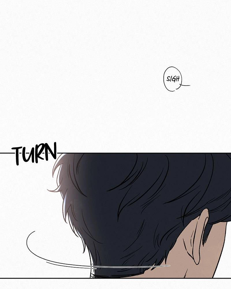 Operation: True Love Chapter 5 Page 62