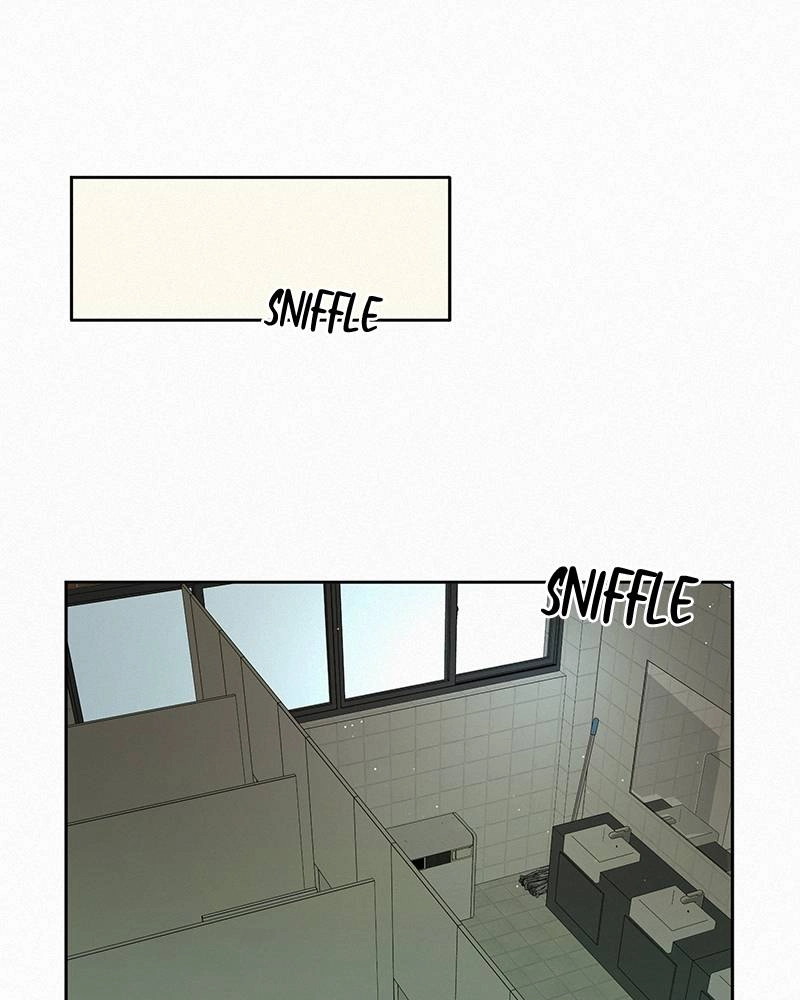 Operation: True Love Chapter 5 Page 64