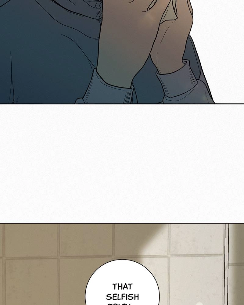 Operation: True Love Chapter 5 Page 66