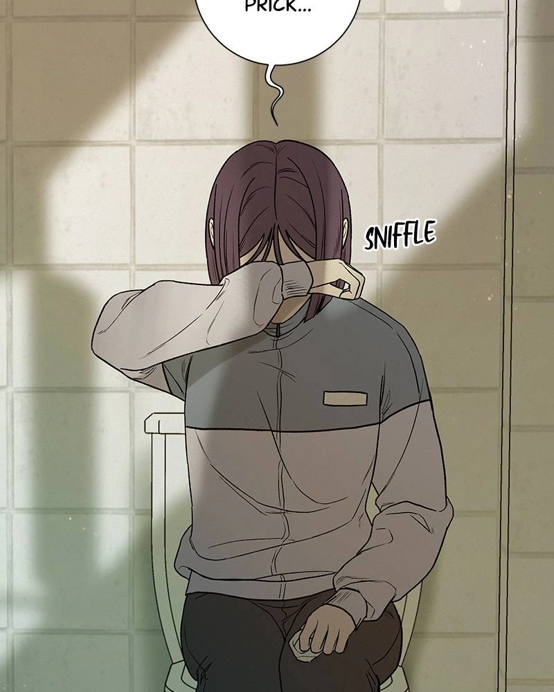 Operation: True Love Chapter 5 Page 67