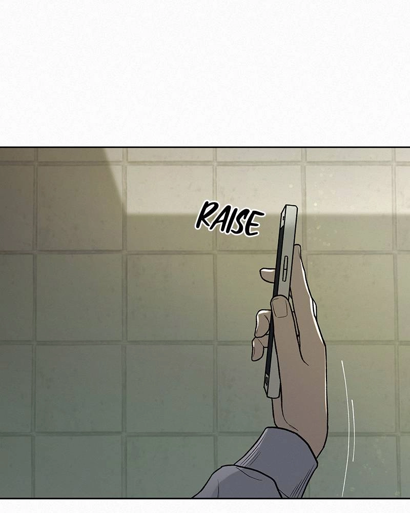 Operation: True Love Chapter 5 Page 69
