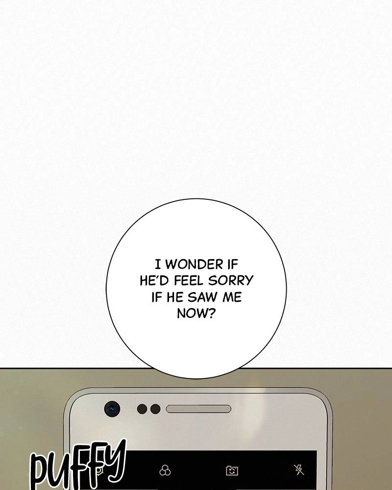Operation: True Love Chapter 5 Page 70