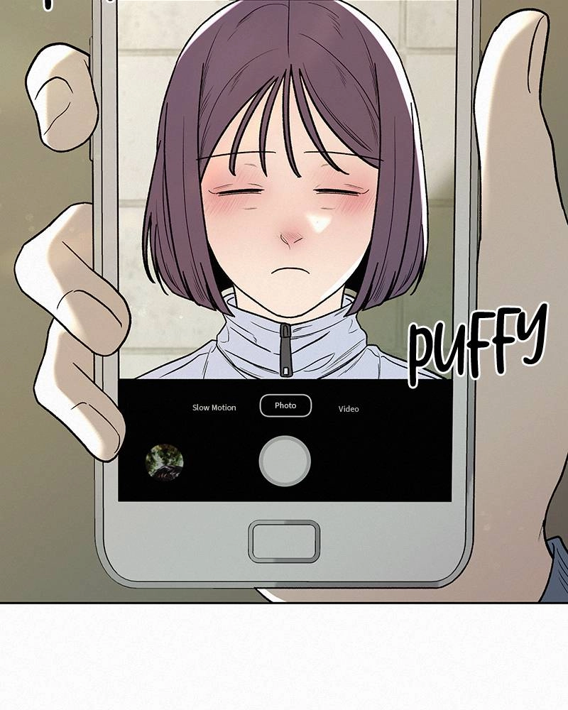 Operation: True Love Chapter 5 Page 71