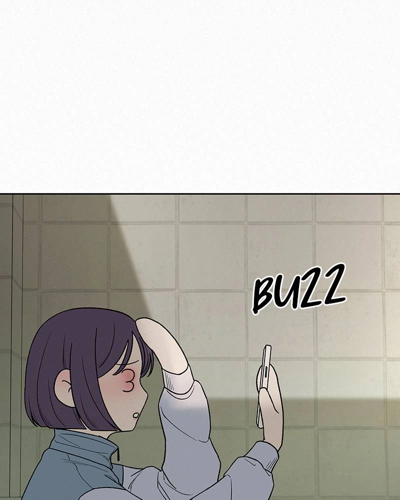 Operation: True Love Chapter 5 Page 72