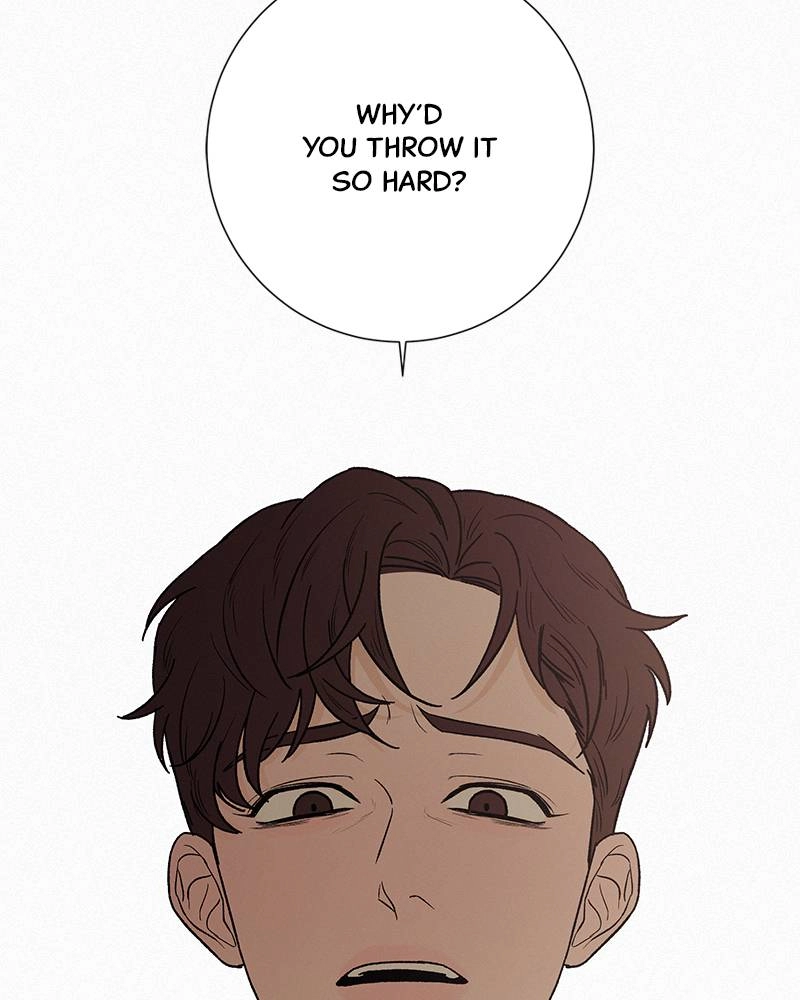 Operation: True Love Chapter 5 Page 7