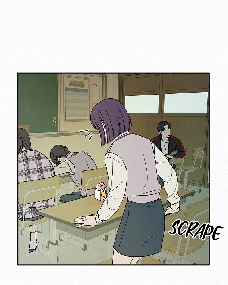 Operation: True Love Chapter 5 Page 80