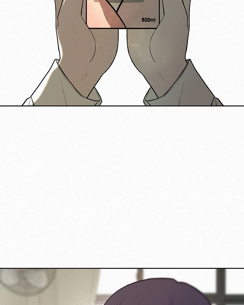 Operation: True Love Chapter 5 Page 83