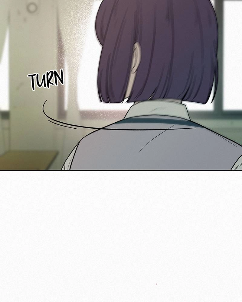 Operation: True Love Chapter 5 Page 84
