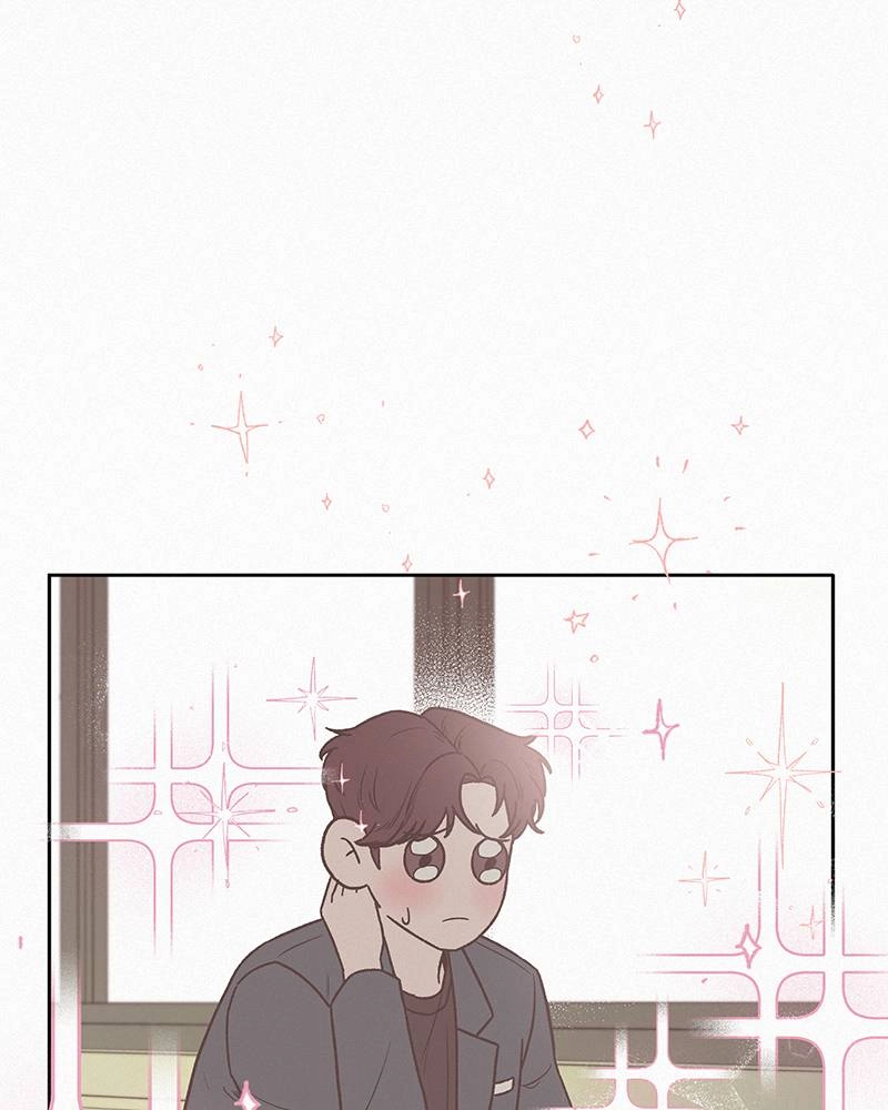 Operation: True Love Chapter 5 Page 85