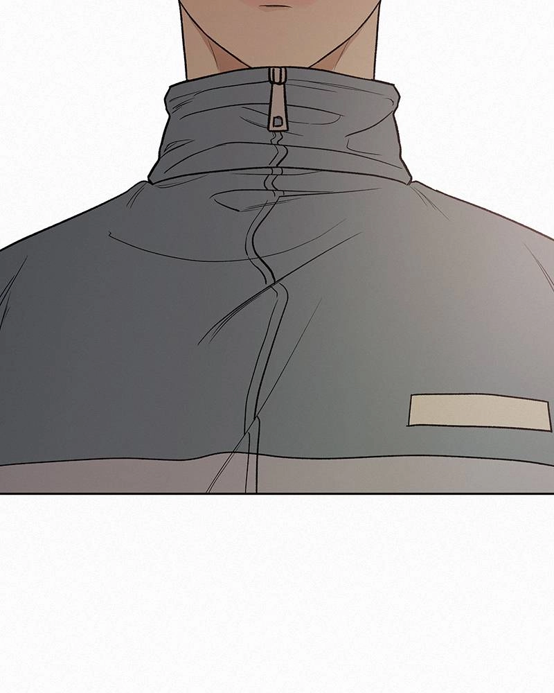 Operation: True Love Chapter 5 Page 8