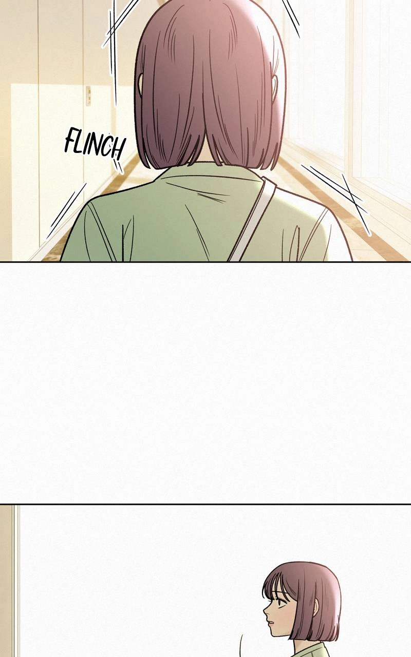 Operation: True Love Chapter 59 Page 101