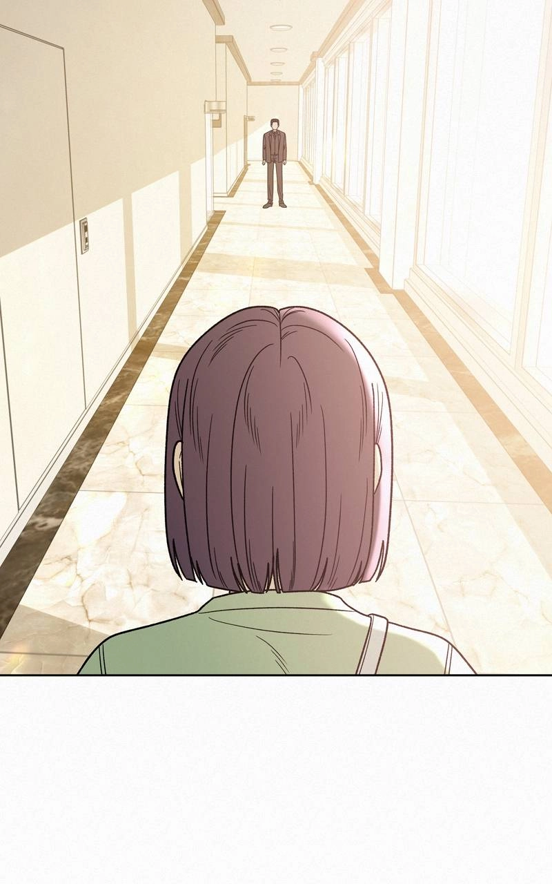 Operation: True Love Chapter 59 Page 103