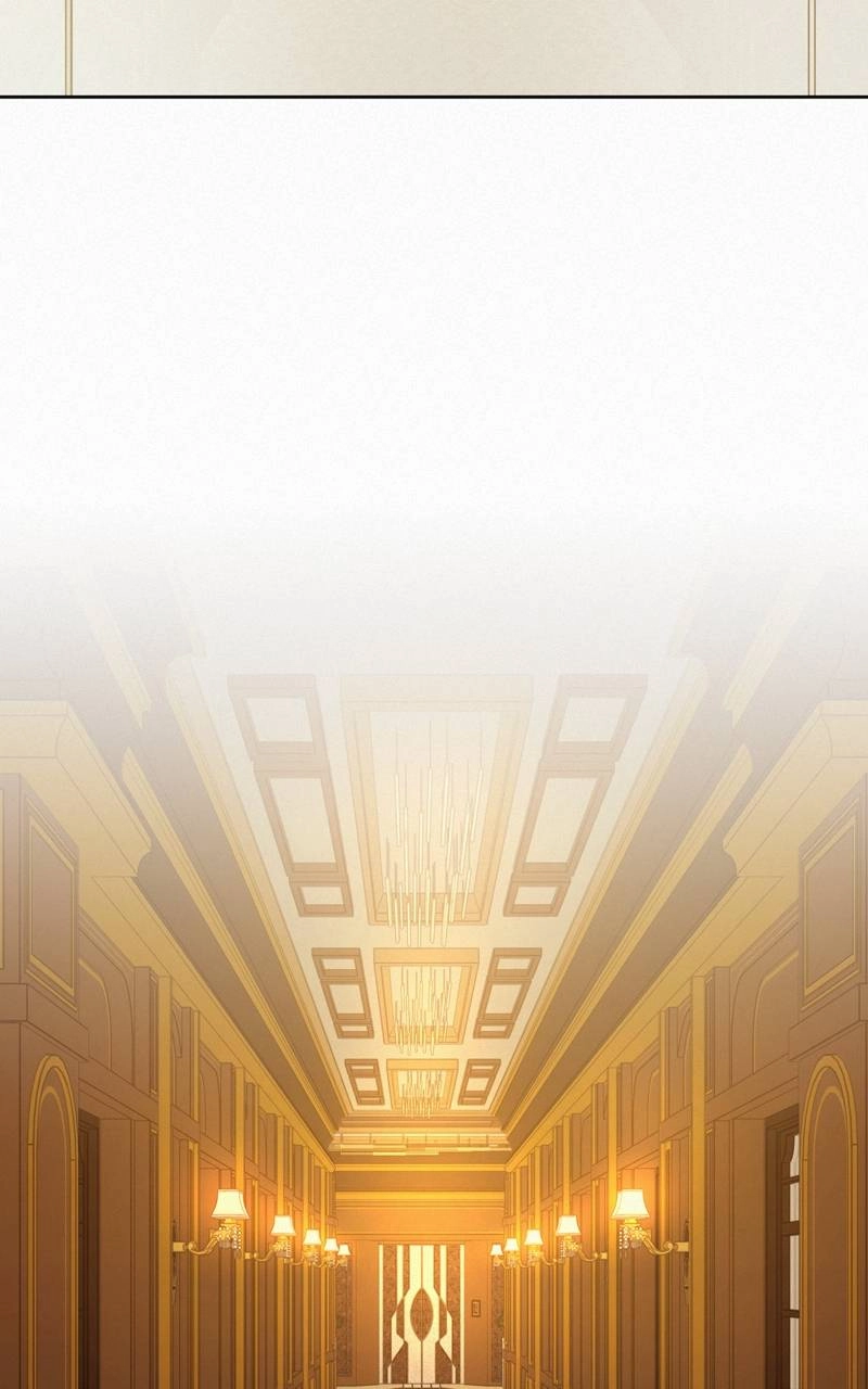 Operation: True Love Chapter 59 Page 109