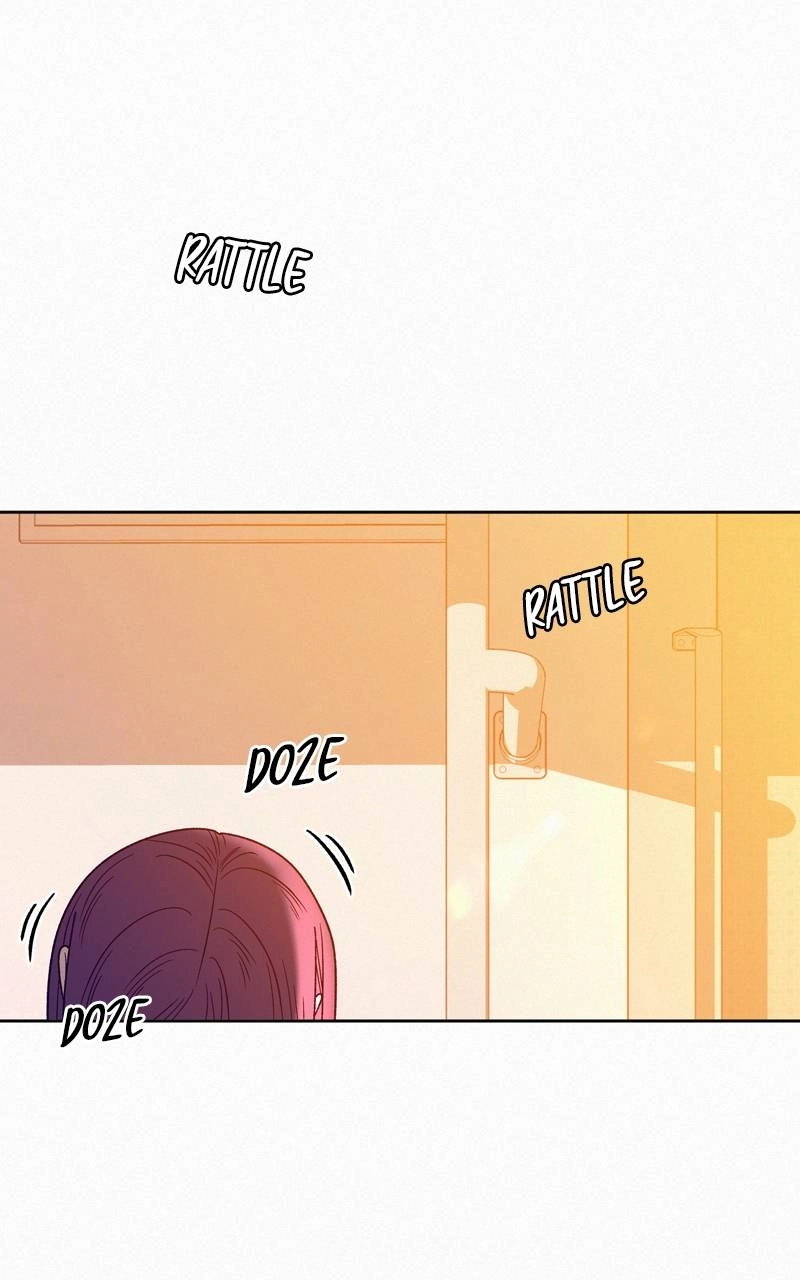 Operation: True Love Chapter 59 Page 112