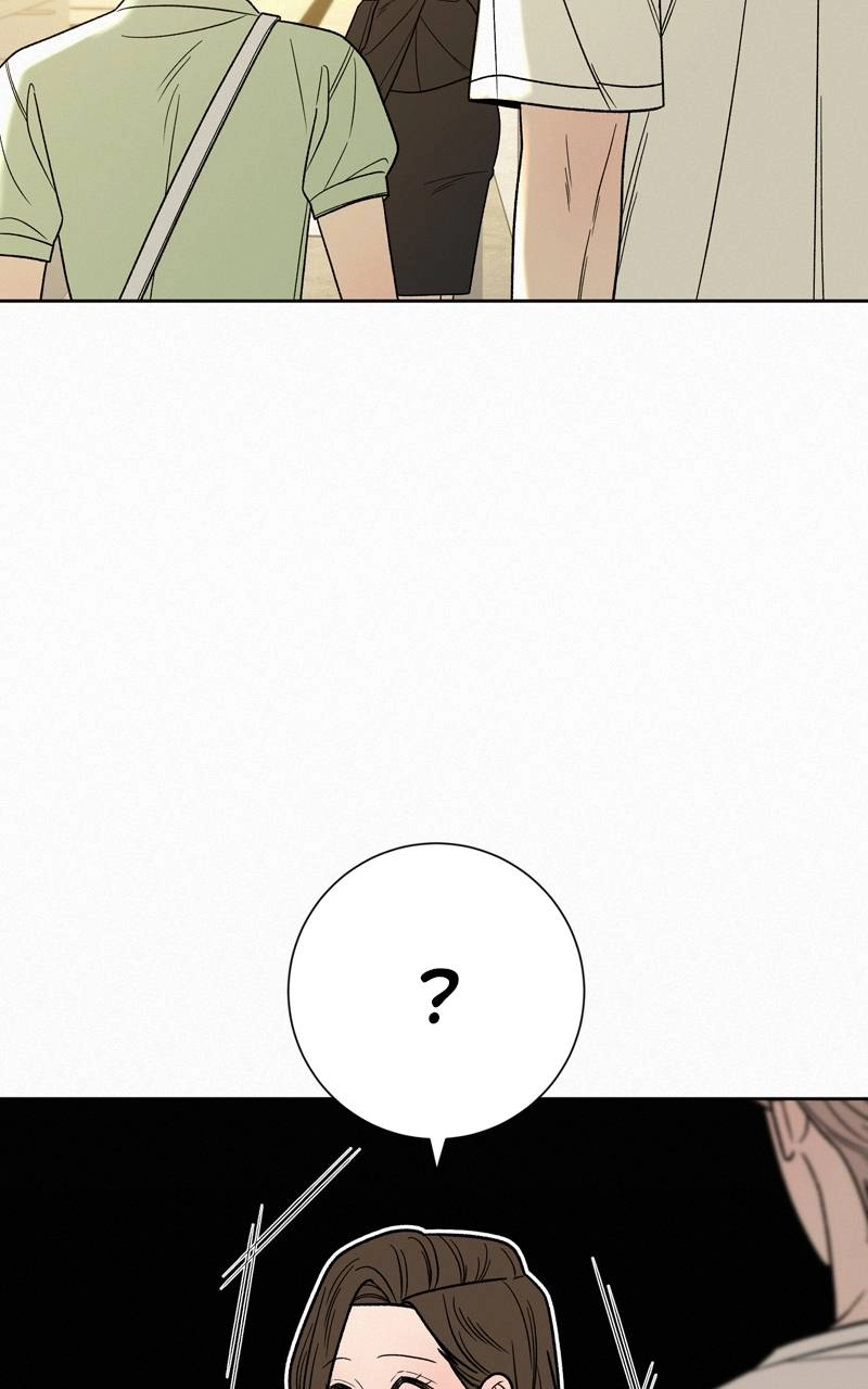 Operation: True Love Chapter 59 Page 37