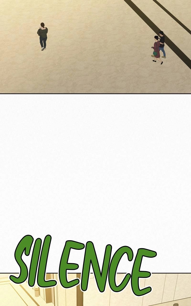 Operation: True Love Chapter 59 Page 56