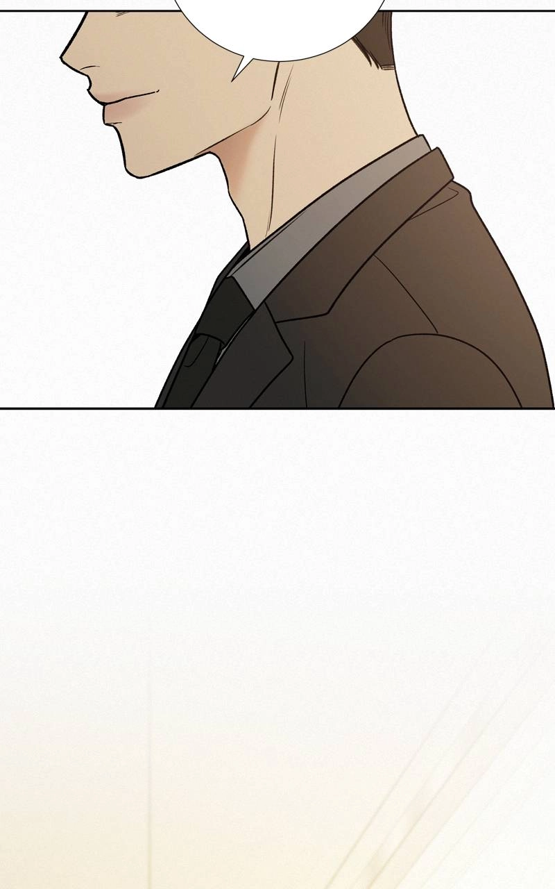 Operation: True Love Chapter 59 Page 68