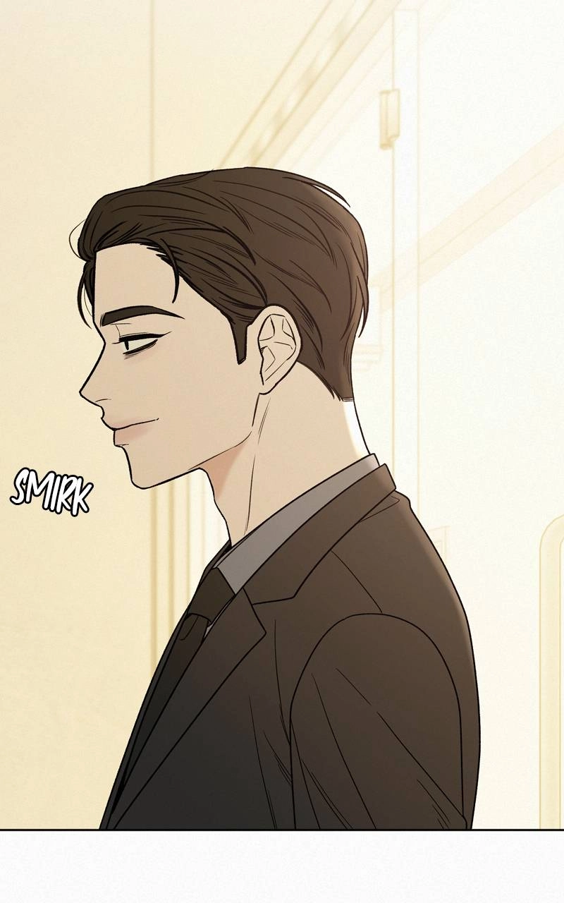 Operation: True Love Chapter 59 Page 69