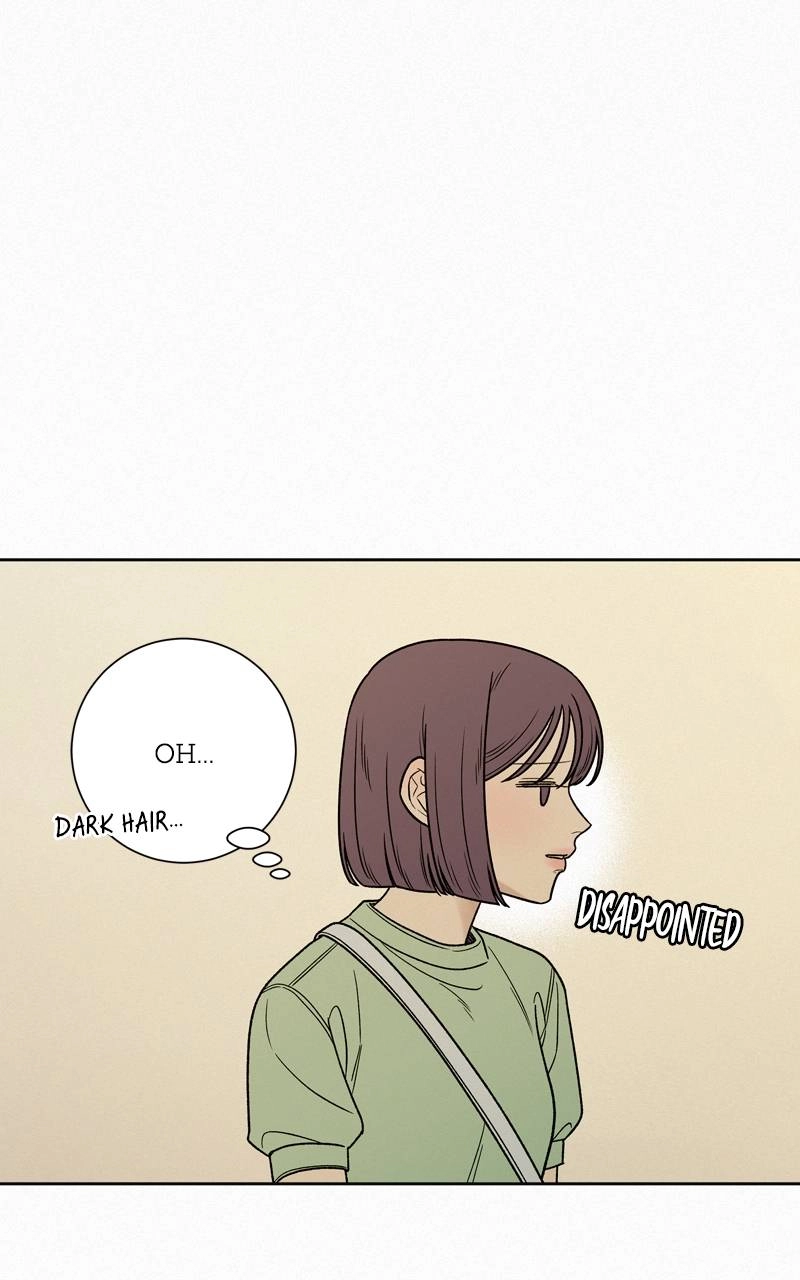 Operation: True Love Chapter 59 Page 70