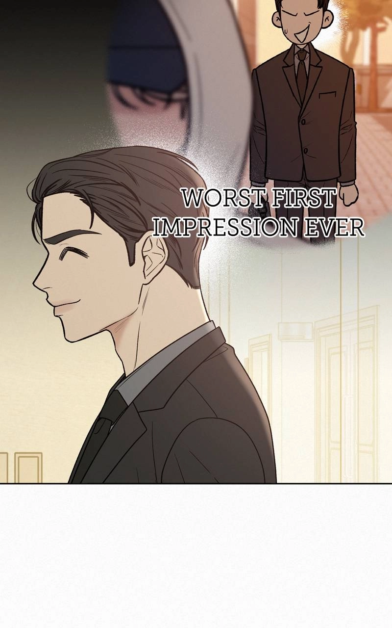 Operation: True Love Chapter 59 Page 72