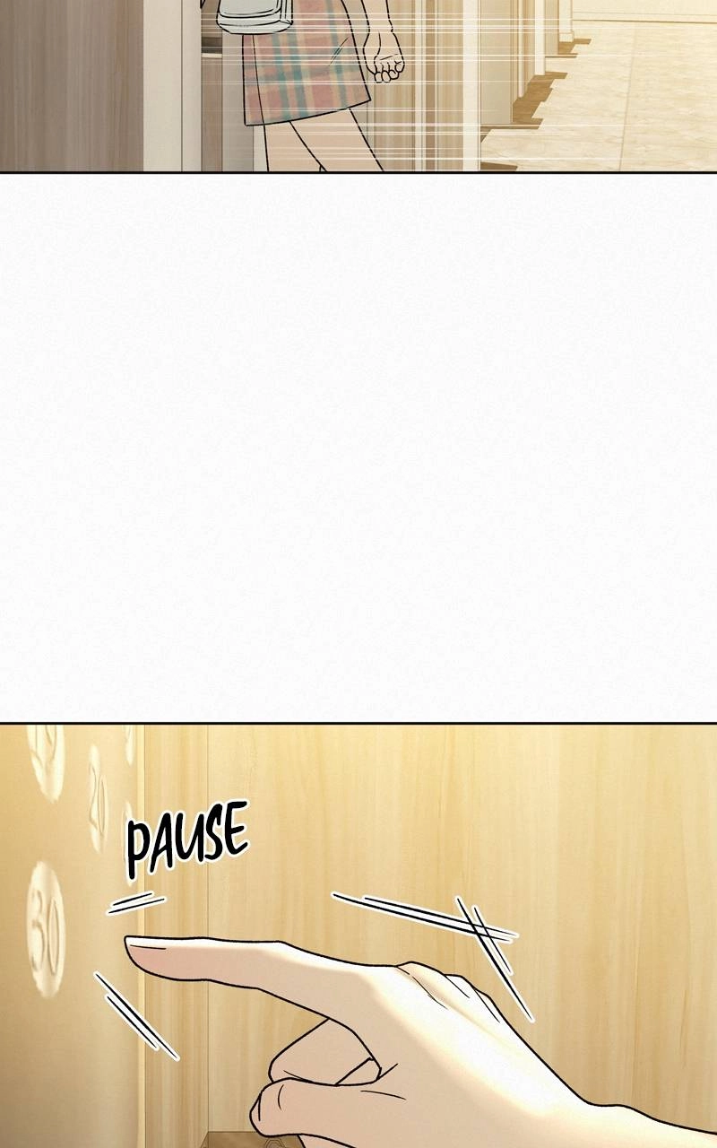 Operation: True Love Chapter 59 Page 87